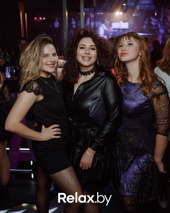 Saturday at #mamastiflera, фото № 48