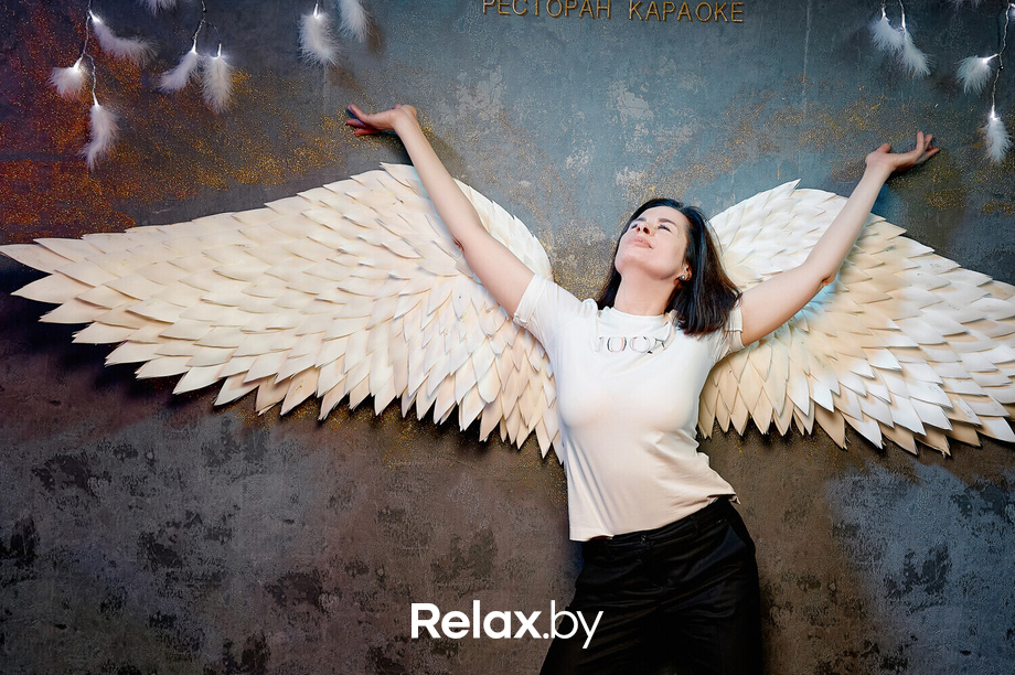 Thursday music, фото № 34