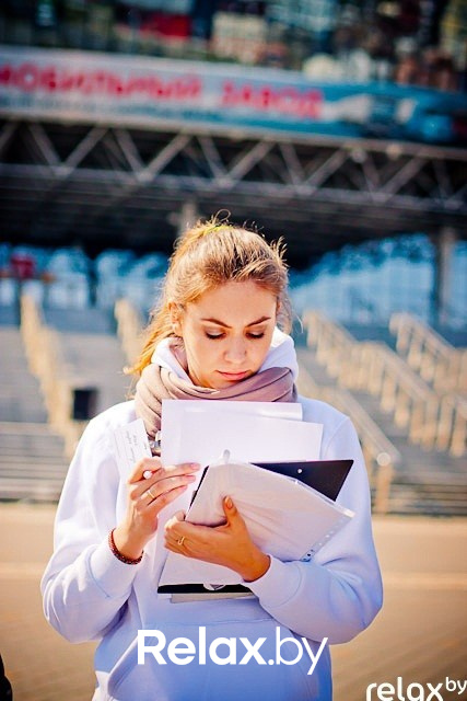 Презентация ŠKODA Rapid, фото № 103