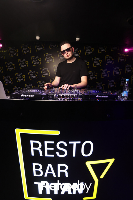 Men's world Day, фото № 2