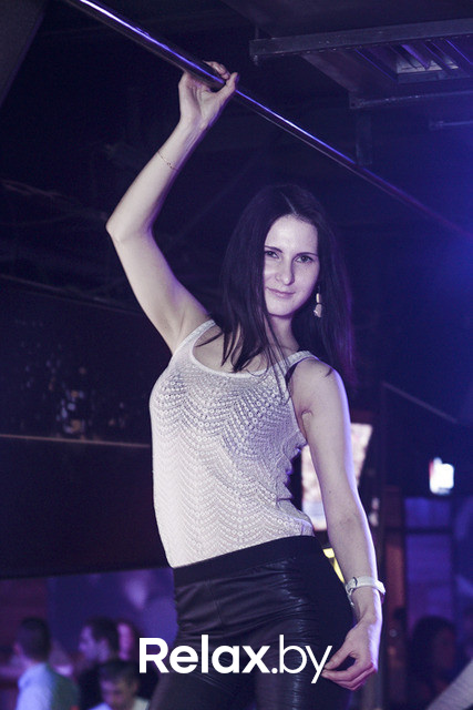 Mojitos, фото № 42