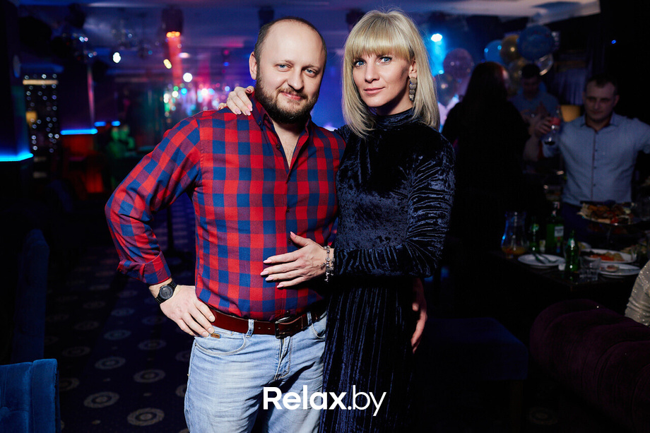 Love story, фото № 25