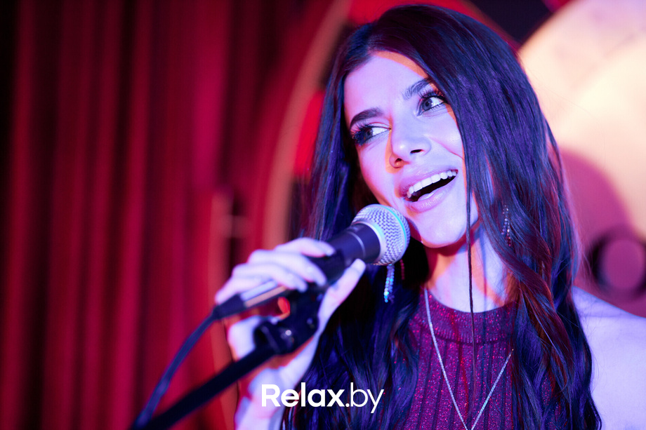 «Opera Loto», фото № 38