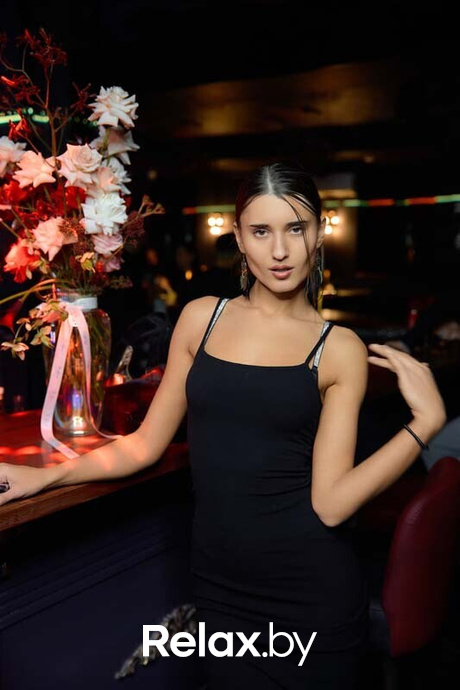 Открытие The One, фото № 168