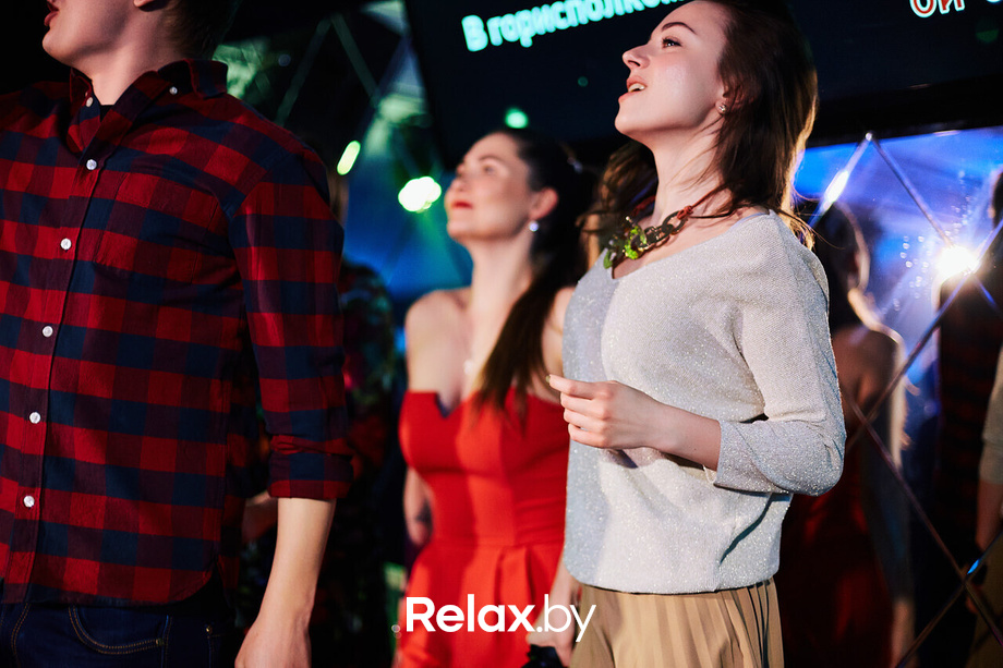 At your desire, фото № 41