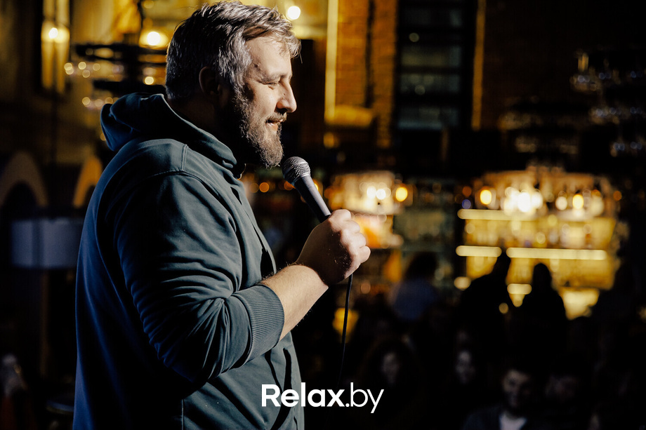 Отчетный концерт, фото № 105