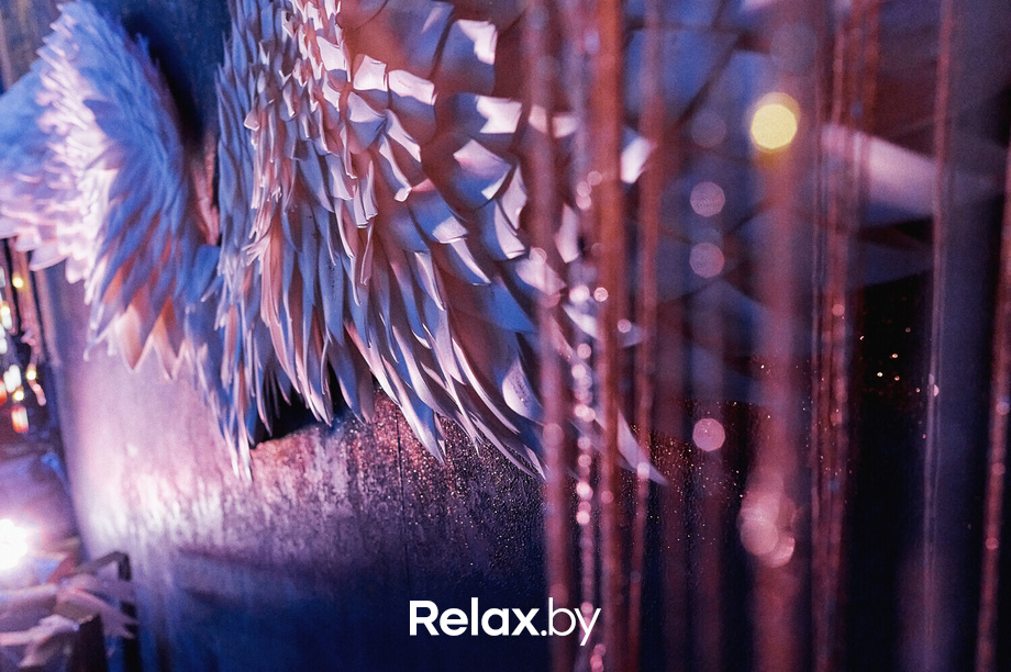 Saturday music, фото № 85