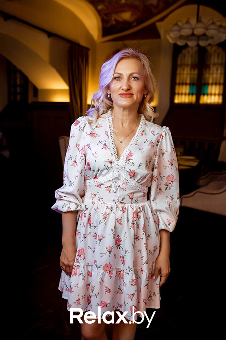 Выходные в Rustaveli, фото № 49