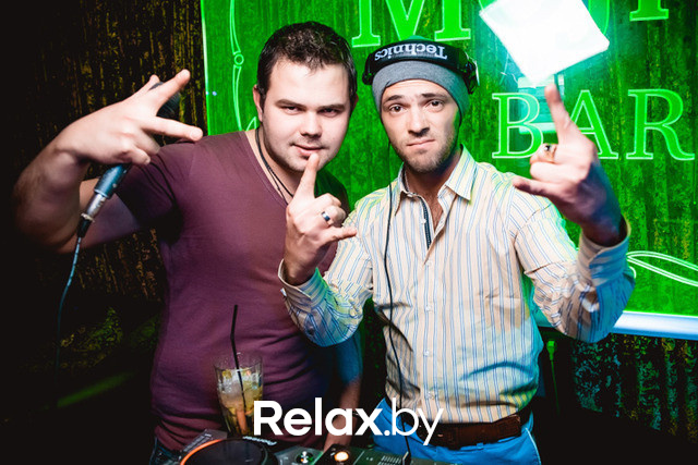 Mojitos, фото № 9