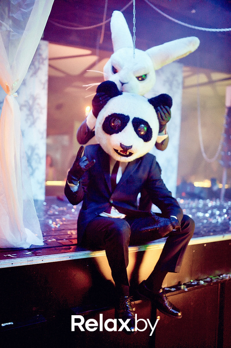 We are the party, фото № 94