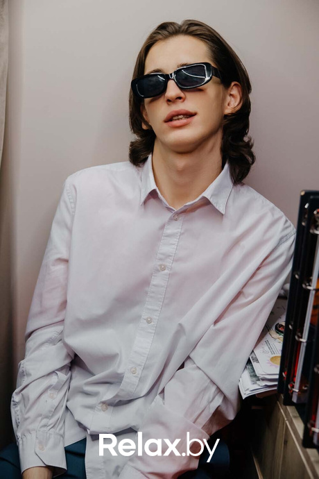 Terra Karaoke, фото № 10