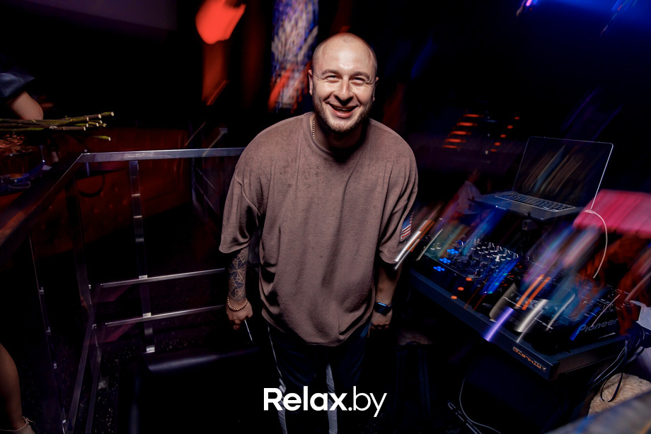 Every saturday, фото № 66