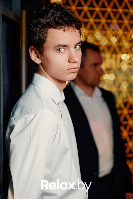 Saturday music, фото № 88