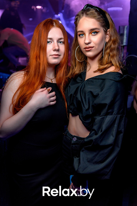 Feel us, фото № 53