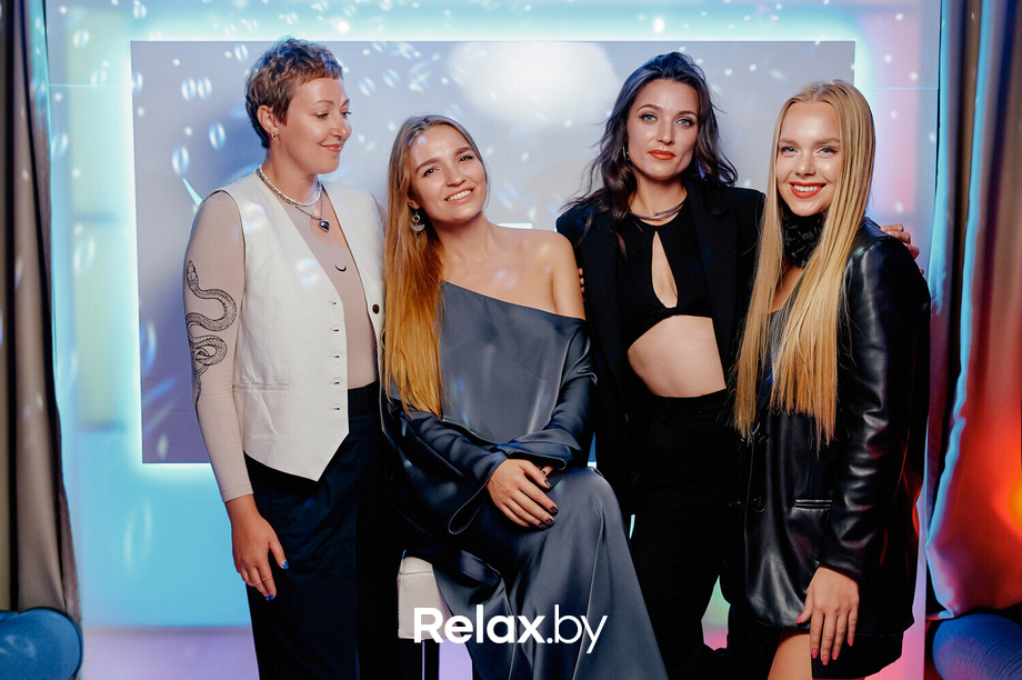 Saturday music, фото № 76