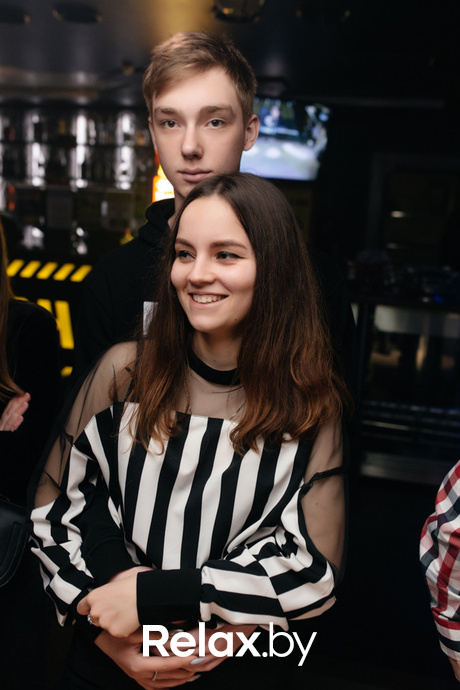 Танька-встанька, фото № 12