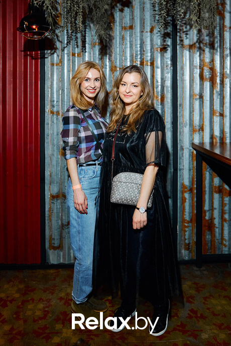 Chill, фото № 8