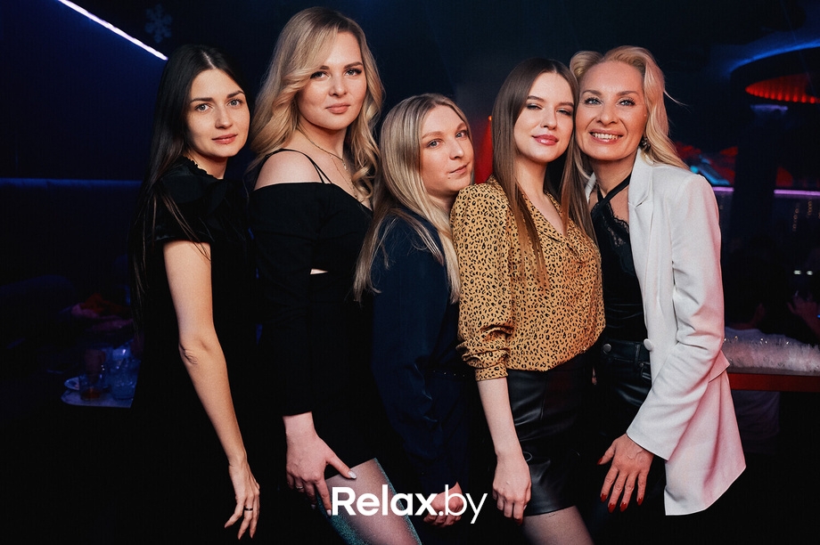 Passion, фото № 59