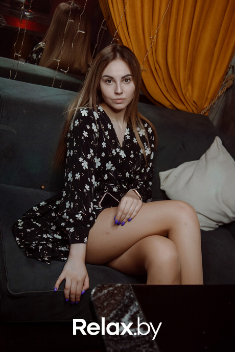 Saturday LUXURIA LXR, фото № 37