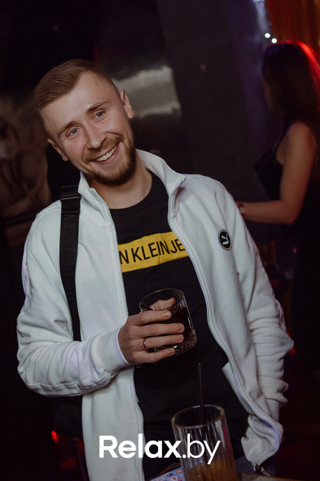 Sunday LUXURIA LXR, фото № 7