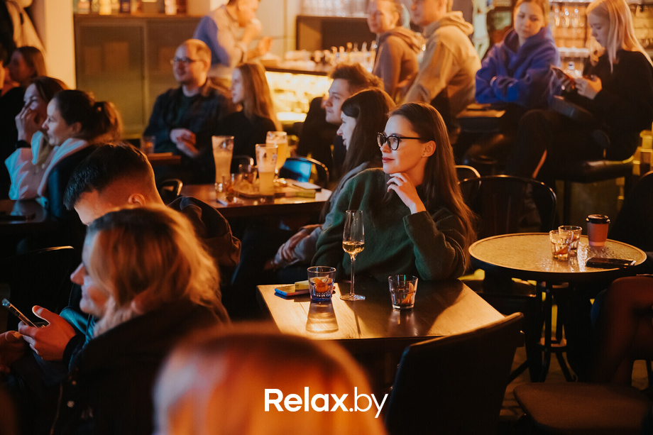 Отчетный концерт, фото № 108