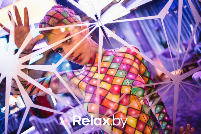 Десятка в фокусе, фото № 33