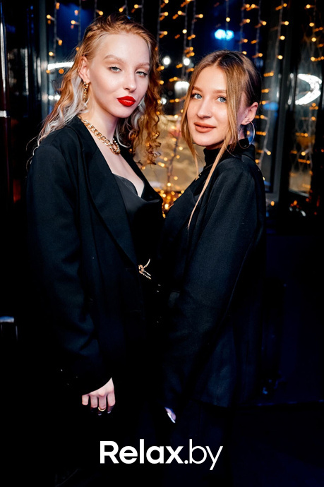 Saturday music, фото № 39