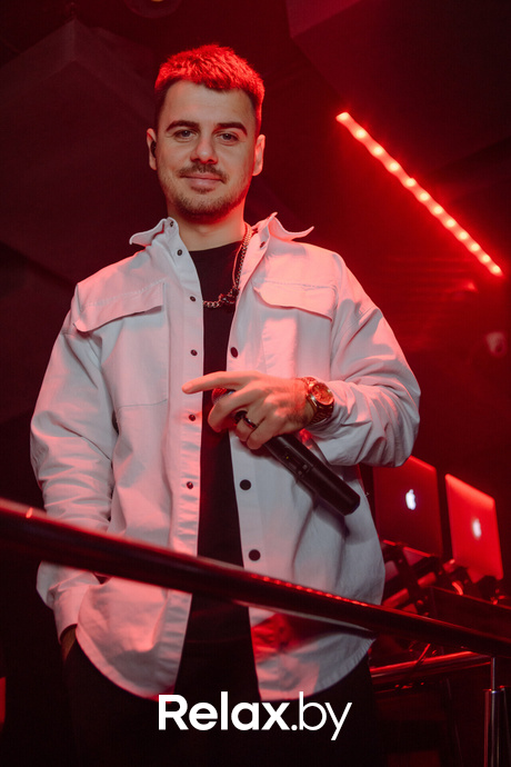 My first teacher, фото № 40