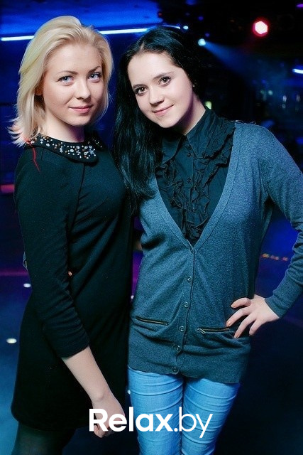 Модное Утро, фото № 2