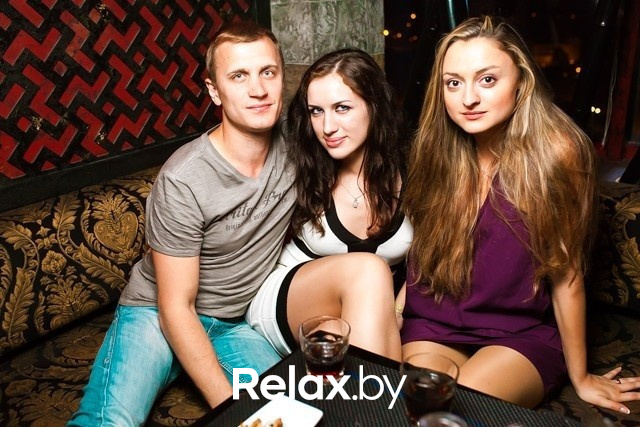 STAS GURU: DEEM, фото № 33