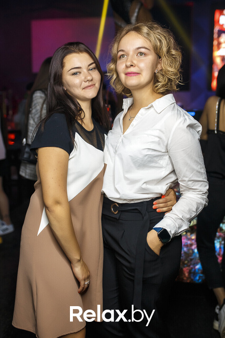 Summer trends, фото № 27