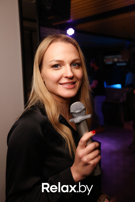 Terra Karaoke, фото № 48