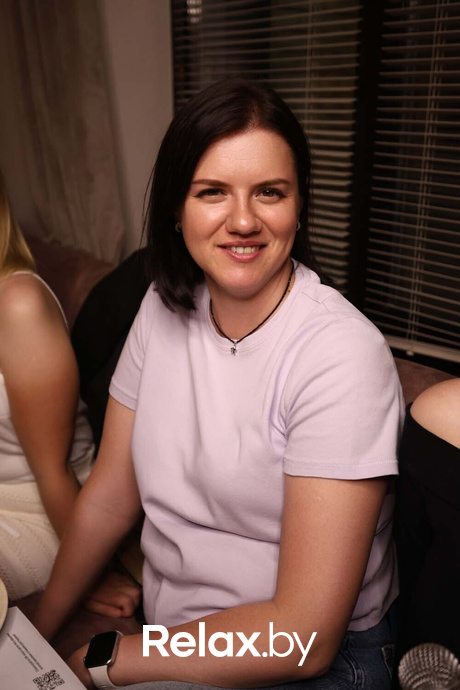 Терра Караоке, фото № 31