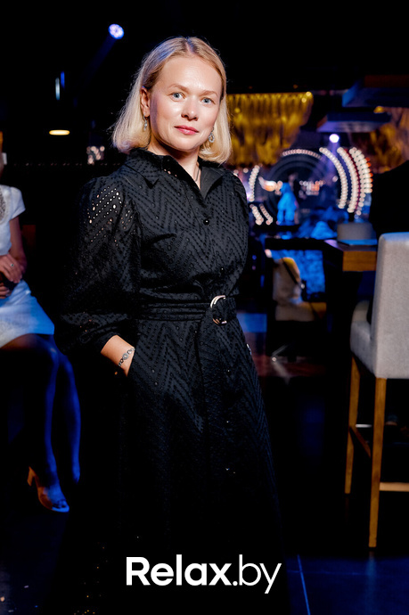 Friday Music, фото № 19