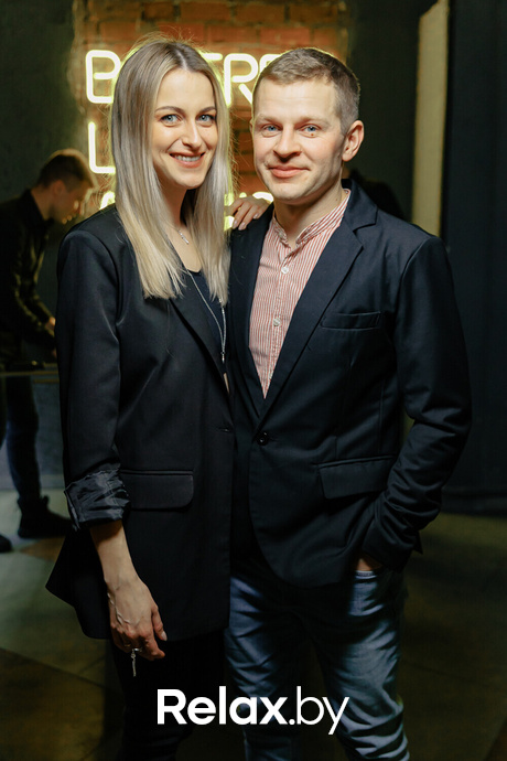 День Встречи Выпускников, фото № 28