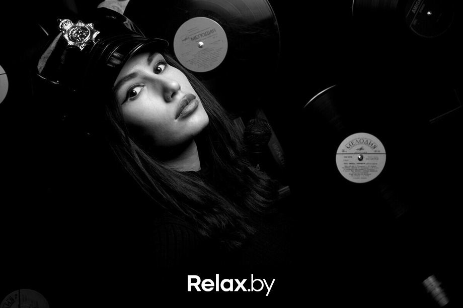 Birthday Party, фото № 42