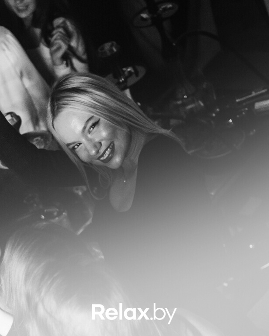 Friday «Terrarium», фото № 11