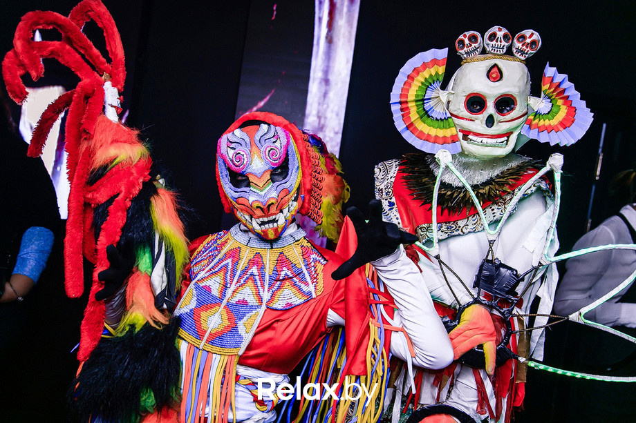 Madam by Soho, фото № 4