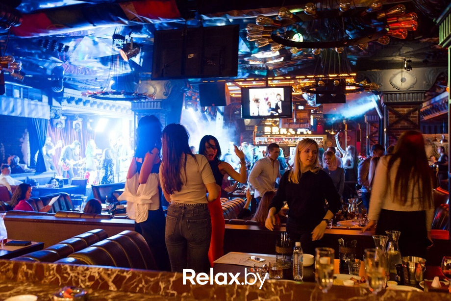 Prosto Retro!, фото № 15