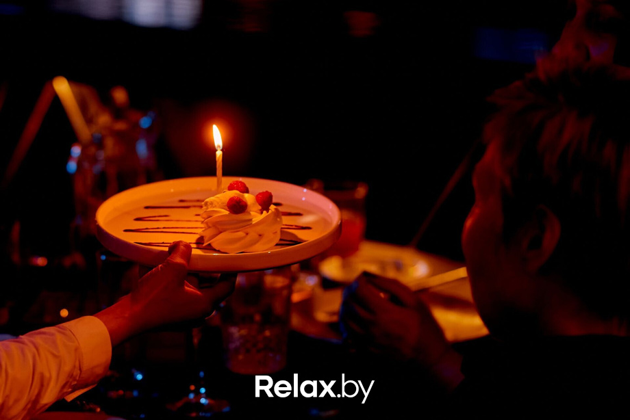 Friday music, фото № 20