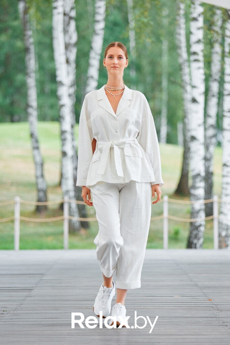 Показ Канцэпт-Крама и Next Name Boutique | Brands Fashion Show, фото № 88