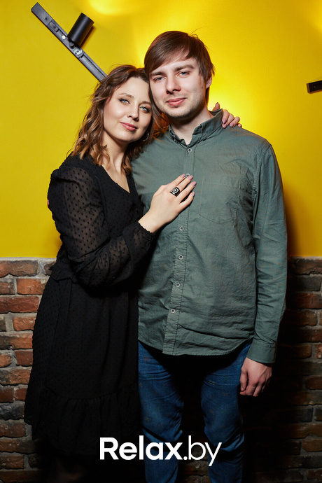 AST Караоке, фото № 14