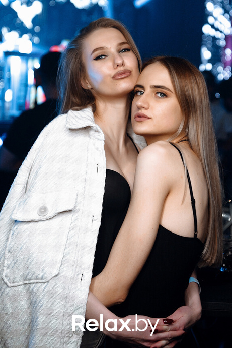 DJ Stylezz, фото № 25