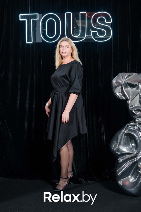 Fashion Fabrique 2.0 (часть 4), фото № 164