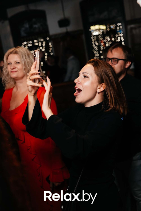 Отпетые Мошенники в Броваре, фото № 169