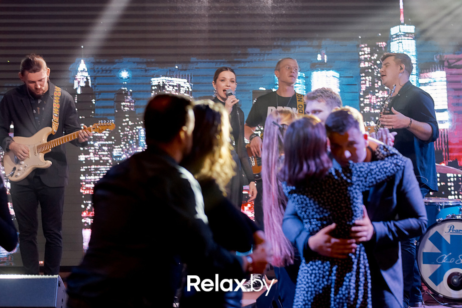 Saturday music, фото № 31