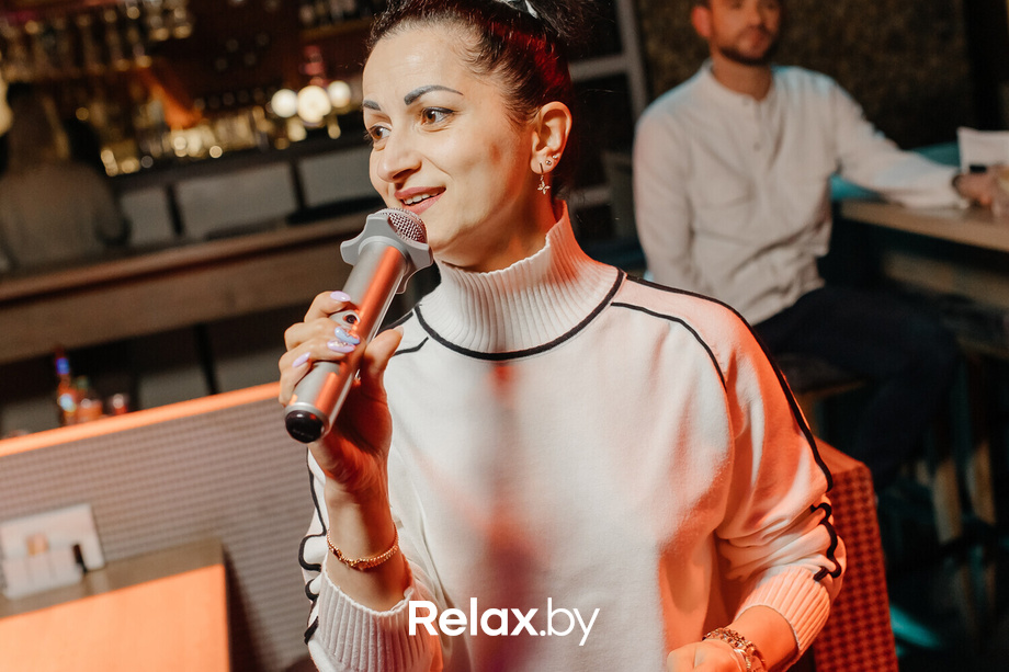 Terra Karaoke, фото № 33