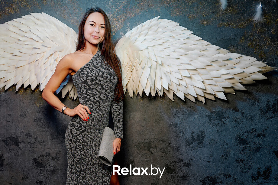 Saturday music, фото № 38