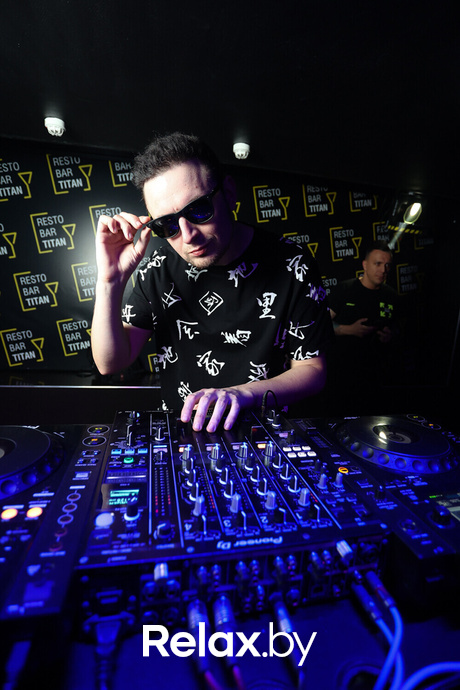 The Students day, фото № 29