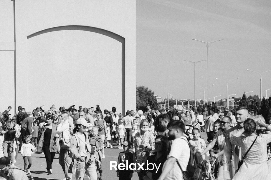 Kids City Fest, фото № 89